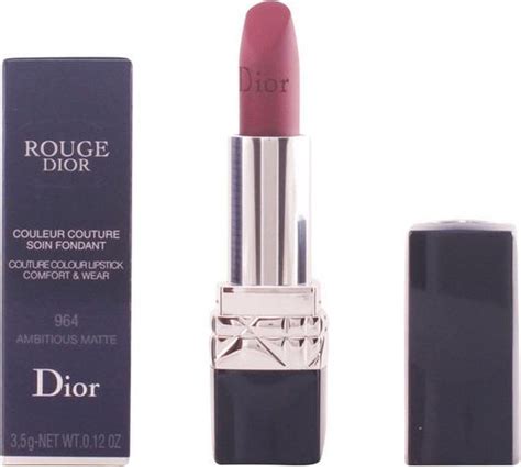 dior mysterious matte|dior red lipstick.